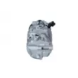 NRF 32974G - Compresseur, climatisation