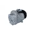 NRF 32974G - Compresseur, climatisation