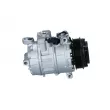 NRF 32974G - Compresseur, climatisation