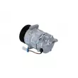 NRF 32976 - Compresseur, climatisation