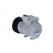 NRF 32978G - Compresseur, climatisation