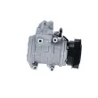 NRF 32978G - Compresseur, climatisation