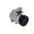 NRF 32978G - Compresseur, climatisation