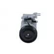 NRF 32978G - Compresseur, climatisation