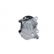 NRF 32979 - Compresseur, climatisation