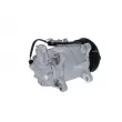 NRF 32979 - Compresseur, climatisation