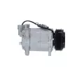 NRF 32979 - Compresseur, climatisation