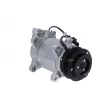 NRF 32979 - Compresseur, climatisation