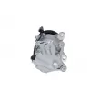NRF 32980 - Compresseur, climatisation