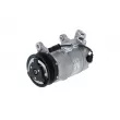 NRF 32980 - Compresseur, climatisation