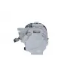 NRF 32981 - Compresseur, climatisation