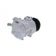 NRF 32981 - Compresseur, climatisation