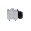 NRF 32981 - Compresseur, climatisation