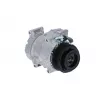 NRF 32981 - Compresseur, climatisation