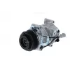 NRF 32981 - Compresseur, climatisation