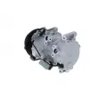 NRF 32985 - Compresseur, climatisation