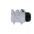 NRF 32985 - Compresseur, climatisation