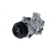 NRF 32985 - Compresseur, climatisation
