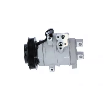 Compresseur, climatisation NRF 32986