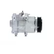 NRF 32987G - Compresseur, climatisation