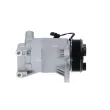 NRF 32989 - Compresseur, climatisation