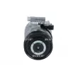 NRF 32990G - Compresseur, climatisation