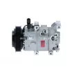 Compresseur, climatisation NRF [32994G]