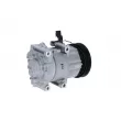 NRF 32996G - Compresseur, climatisation