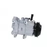 NRF 32996G - Compresseur, climatisation