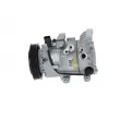 Compresseur, climatisation NRF [32997G]