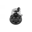 Compresseur, climatisation NRF [32998G]