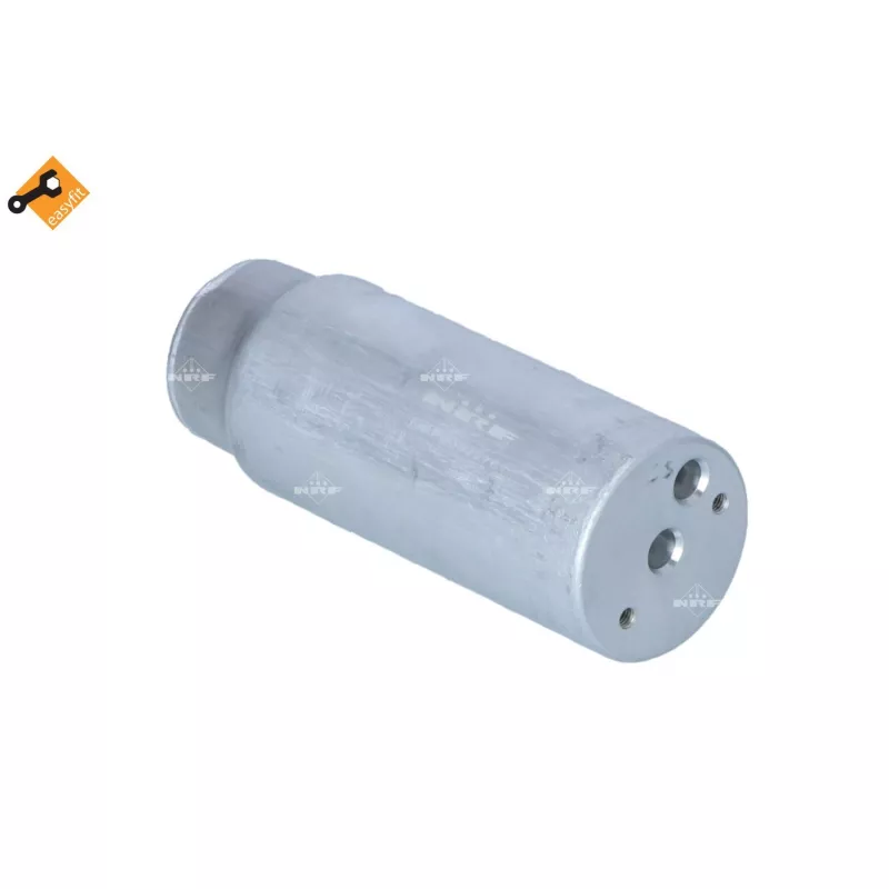 Filtre déshydratant, climatisation NRF 33023 - Visuel 2