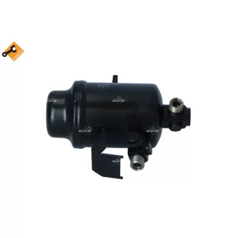 Filtre déshydratant, climatisation NRF OEM a1248300383