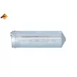 Filtre déshydratant, climatisation NRF [33028]