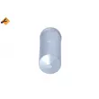 NRF 33028 - Filtre déshydratant, climatisation