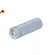 NRF 33028 - Filtre déshydratant, climatisation