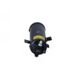 NRF 33029 - Filtre déshydratant, climatisation