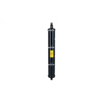 NRF 33037 - Filtre déshydratant, climatisation