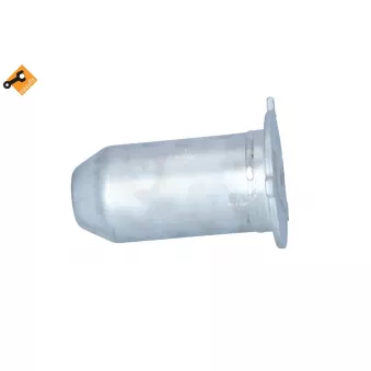 Filtre déshydratant, climatisation NRF OEM 64538379523