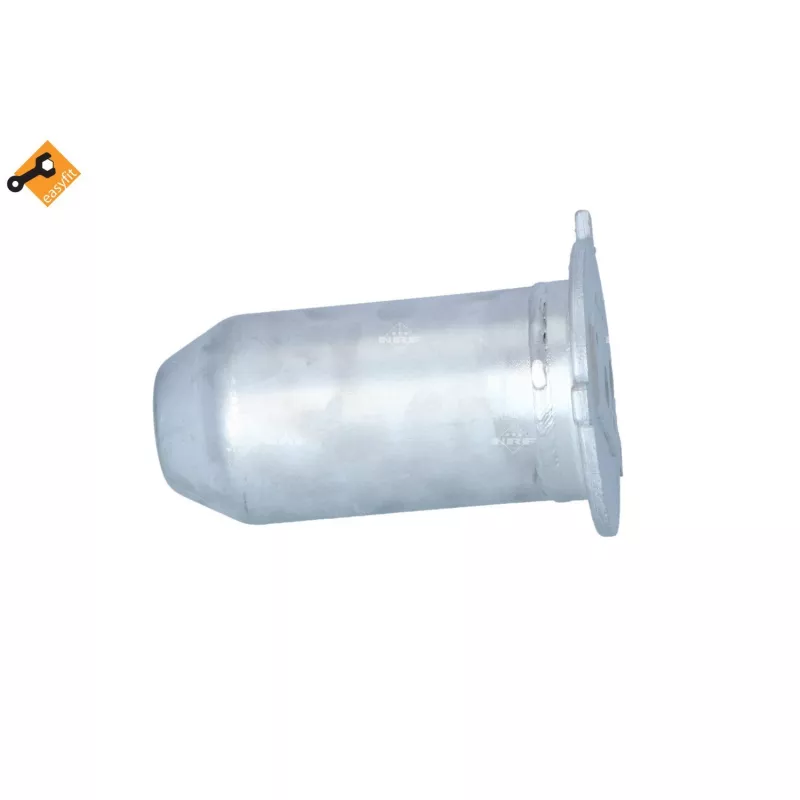 Filtre déshydratant, climatisation NRF 33045 - Visuel 1