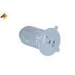 NRF 33045 - Filtre déshydratant, climatisation