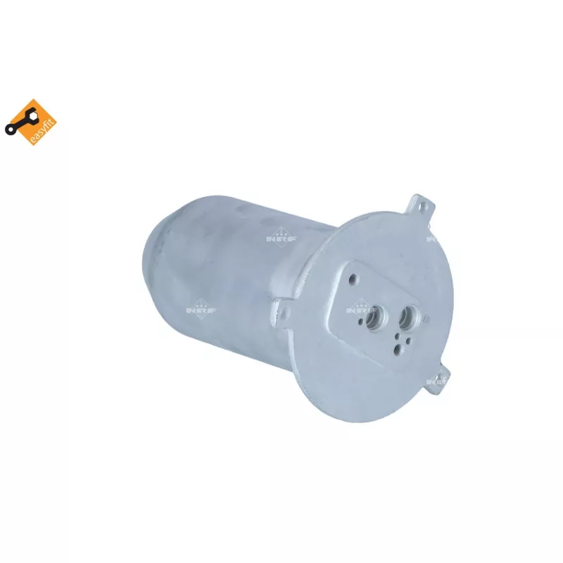 Filtre déshydratant, climatisation NRF 33045 - Visuel 2