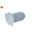 NRF 33045 - Filtre déshydratant, climatisation