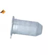 NRF 33045 - Filtre déshydratant, climatisation