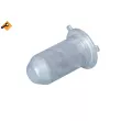 NRF 33045 - Filtre déshydratant, climatisation