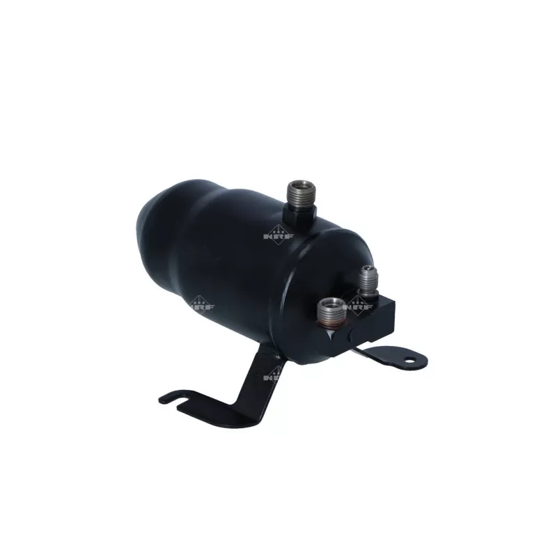 Filtre déshydratant, climatisation NRF 33046 - Visuel 2