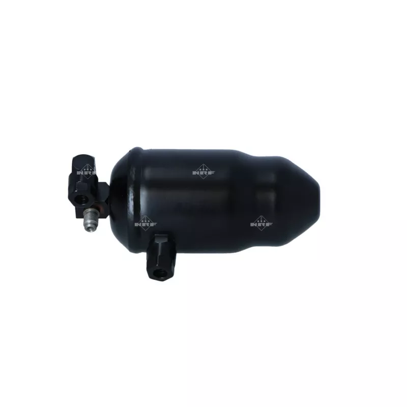 Filtre déshydratant, climatisation NRF 33047 - Visuel 1