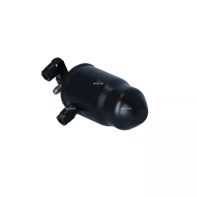 Filtre déshydratant, climatisation NRF 33047 - Visuel 2