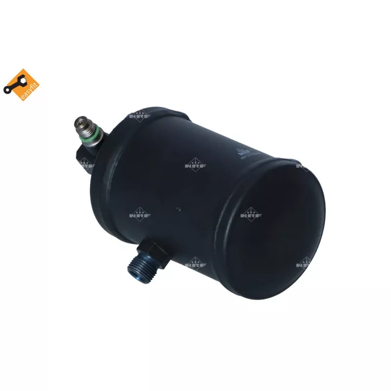 Filtre déshydratant, climatisation NRF 33048 - Visuel 1