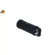 NRF 33053 - Filtre déshydratant, climatisation
